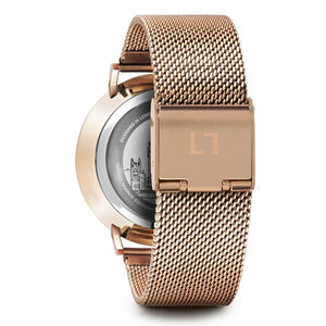 V7HD8D83C8062BC6D14F3474D0B1397C950R4180496P3