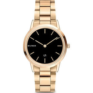 V7H99868D11A95F6851BC42E63F3A9DCD9ER4204574P1