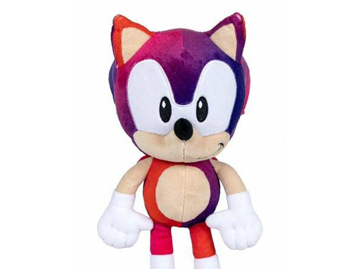 V5H499D65CD419ADC8E9DC463BA392288CAR5614053P1