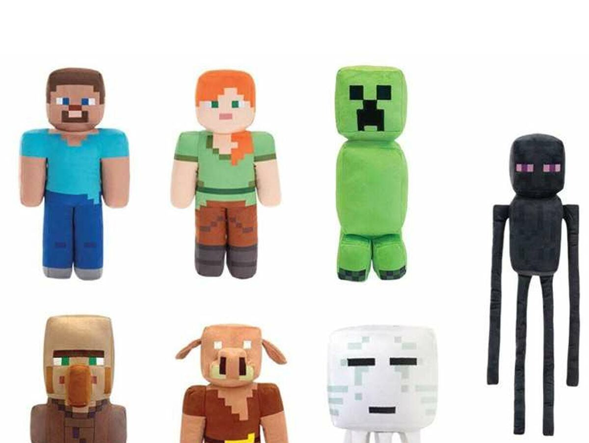 V3HDA0E99F9F28B9F2ECC736E02680D2381R5614071P1