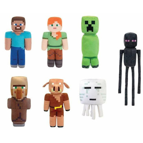 V5HDA0E99F9F28B9F2ECC736E02680D2381R5614071P1