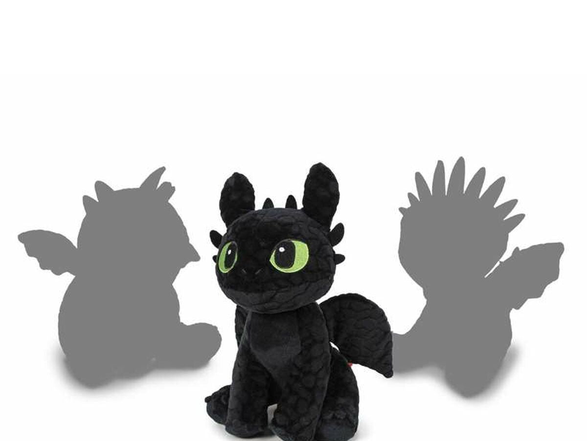 V3H311AF7F61A54BA2CC469D759E5C87E51R5659479P1