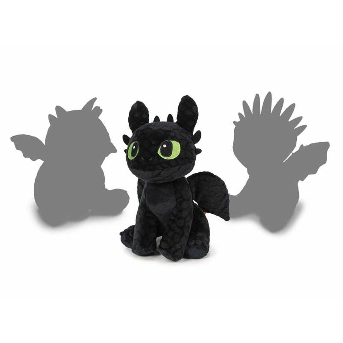 V3H311AF7F61A54BA2CC469D759E5C87E51R5659479P1