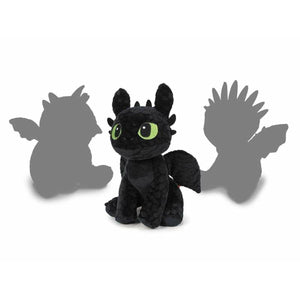 V3H311AF7F61A54BA2CC469D759E5C87E51R5659479P1