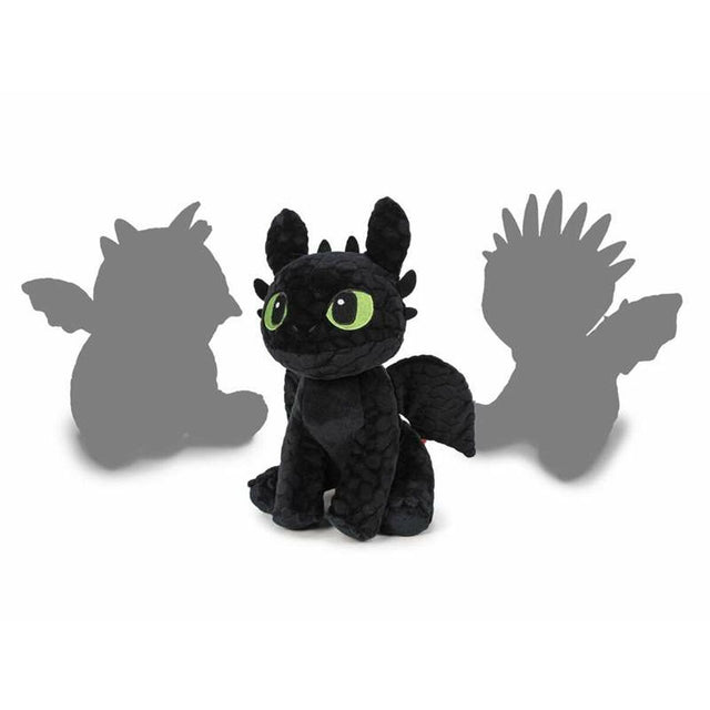 V3H311AF7F61A54BA2CC469D759E5C87E51R5659479P1