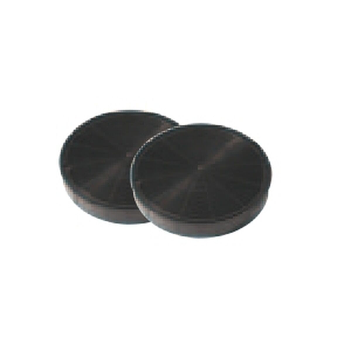 V4H8B0270F87946387676FDDDFB07ED5DF1R5448638P1