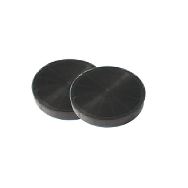 V4H8B0270F87946387676FDDDFB07ED5DF1R5448638P1