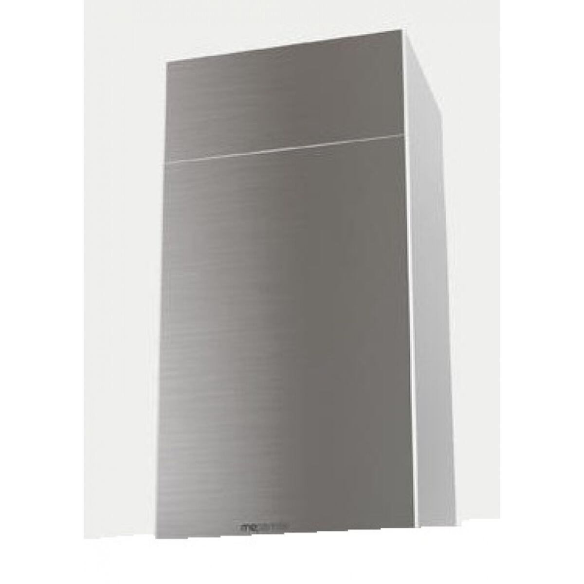 V3H232E7C294565E818575ECA3BCC9E62EBR5598388P1