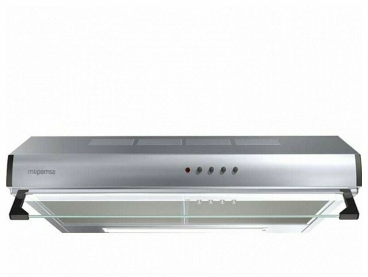 V8H0E3B1890A8BEF9A86A38CF8DCF7628FFR3693145P2