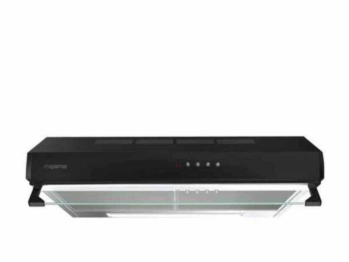 V9H56F18A8E02BD651AF310EAB0E2209A96R6751602P1