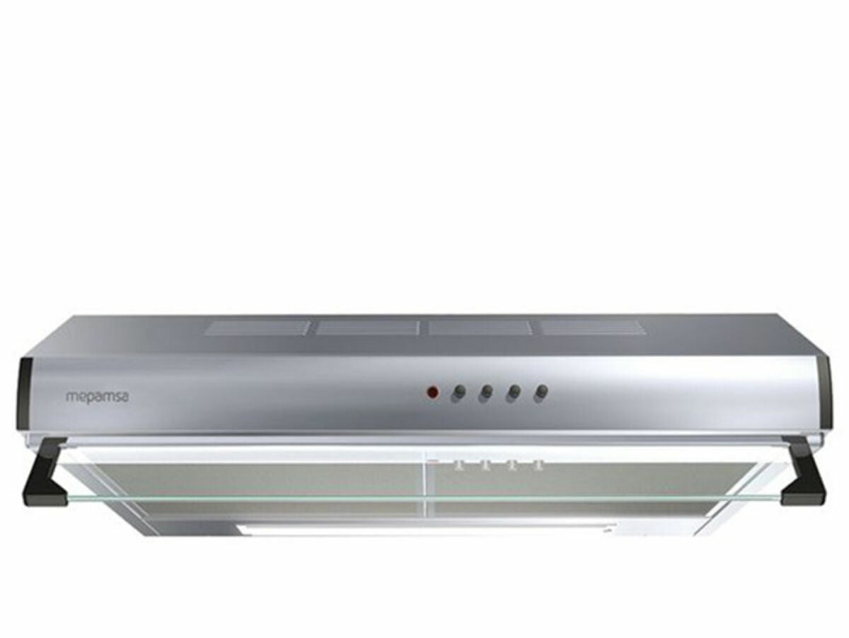 V8H02B7960DB07121912530D7E7C84E9592R6748531P1