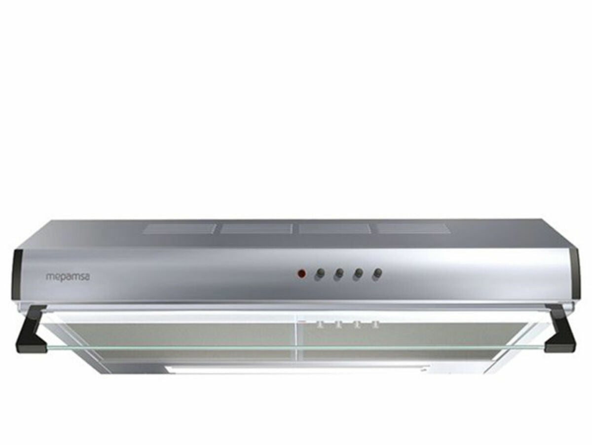 V8H7B10E9B4CE7BD0B8CF08C15D58E6987FR6748535P2