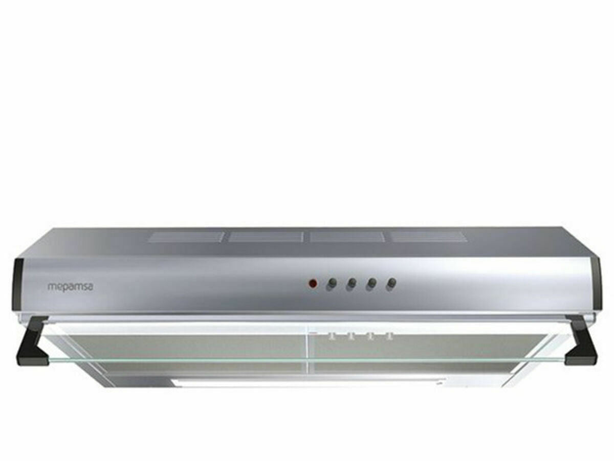 V6H15F4F1B7AA661770C5192E46D25338AFR4693977P3