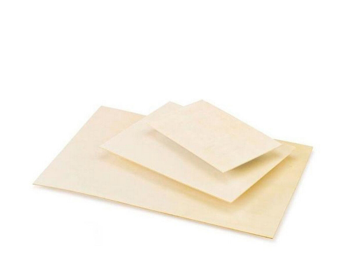 V2HE53EEC6469E1DE5329F37E606DE24620R2488078P1