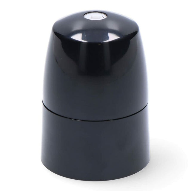 V8H662A662BFAE2AC9054B3B75E342A557CR6367885P1