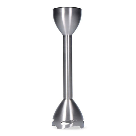 V7HAC2831B97419B2B2B03EA566D3C07CFDR5320766P1