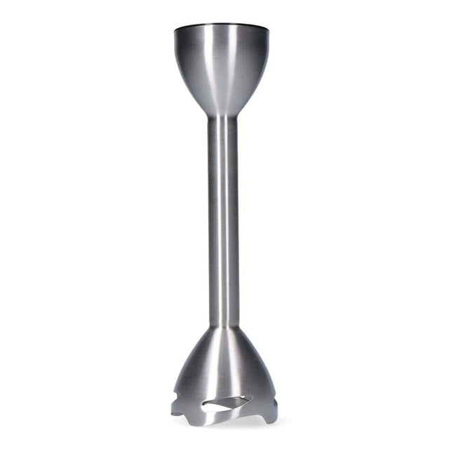 V7HAC2831B97419B2B2B03EA566D3C07CFDR5320766P1