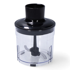 V8H9DA5AECCB1277B21D899562B986D46ACR6367878P2