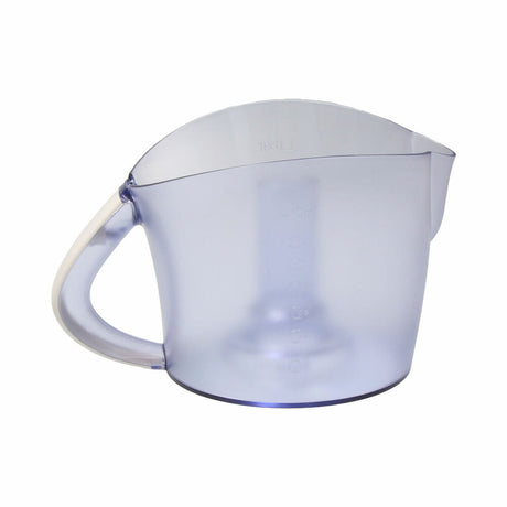 V7H04AB882CDD4AA24FBD3B09014DE58667R4958674P1