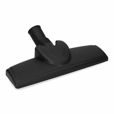 V4H382EB601D196A7A5B9C661D2C6ECD709R4439684P1