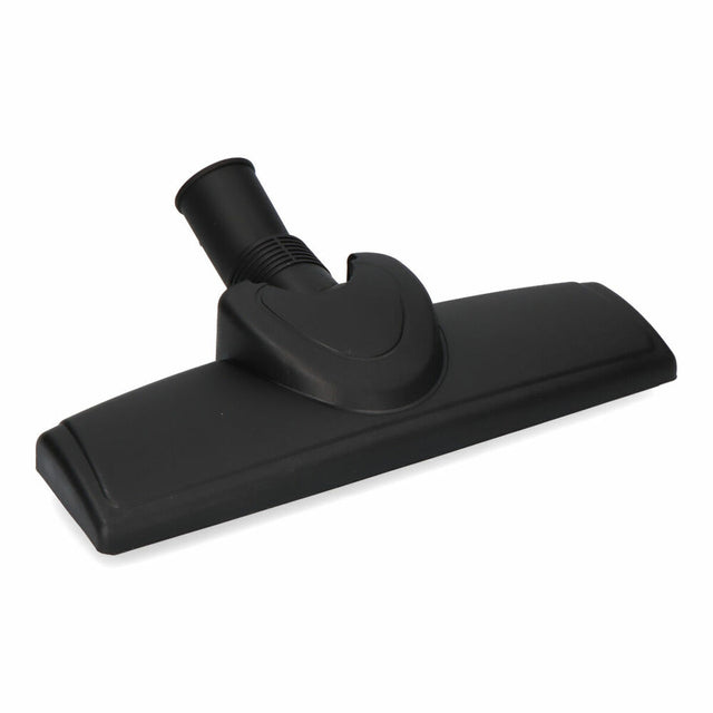 V4H382EB601D196A7A5B9C661D2C6ECD709R4439684P1