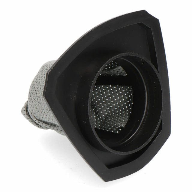 V5H459E495B5DB7A53CFA48C02C318E3DC2R4961611P1