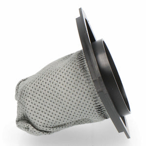 V5HFD14E46B576C27238330337F406E16D9R4961612P2