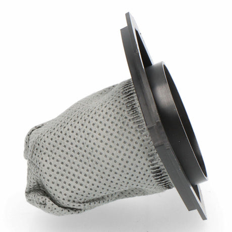 V5HFD14E46B576C27238330337F406E16D9R4961612P2