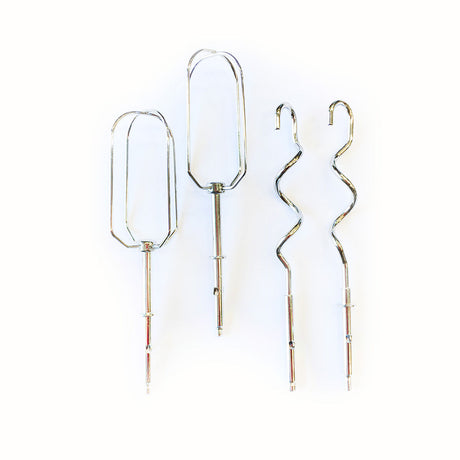 V8HC78DB9B82006BAE3F46091683908958DR5282864P1