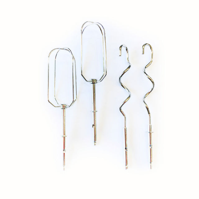 V8HC78DB9B82006BAE3F46091683908958DR5282864P1