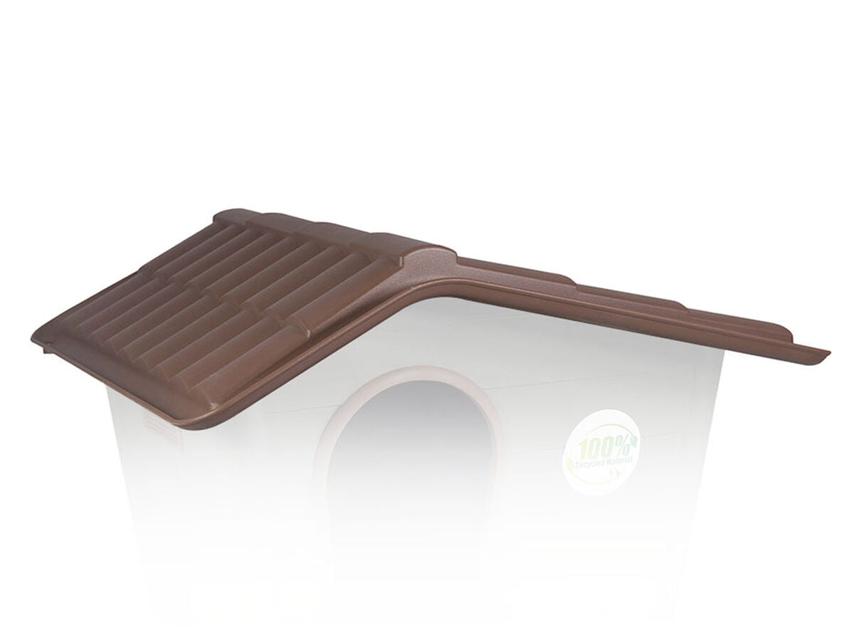 V8H229054FFD8F62144AC354C1C7C791D5ER3628192P1