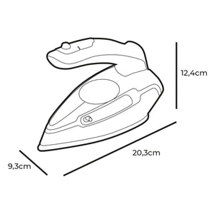 V6H72CDB72DC0C61CCD4FF8A8C8982742F9R4427758P7