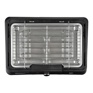 V2HFC8FE3DFA8C1A42238C21B9A94B09B92R7423383P3