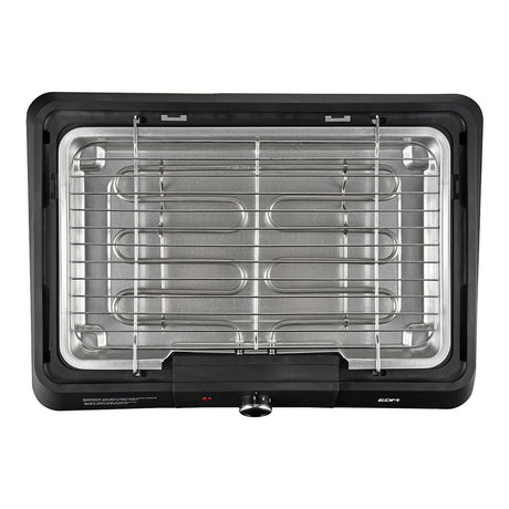 V2HFC8FE3DFA8C1A42238C21B9A94B09B92R7423383P3