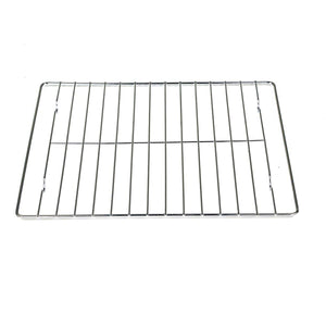 V8HE672003BE9A3B912301BA56771156389R6367841P2