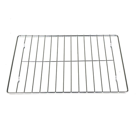 V8HE672003BE9A3B912301BA56771156389R6367841P2