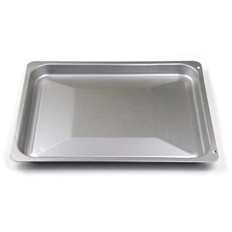 V8H023292FADFBCF43E517AA16CD701E5A2R6367843P3