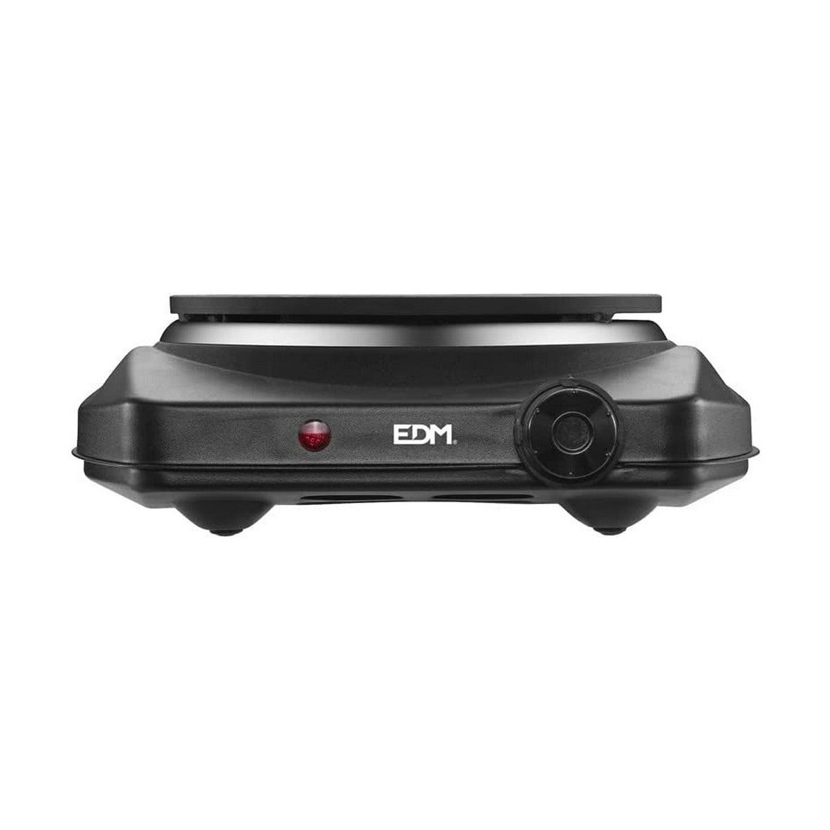 V9H47A5E2996694013F2ACE413922D36660R4777444P3