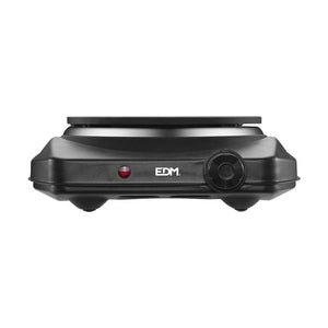 V9H47A5E2996694013F2ACE413922D36660R4777444P3