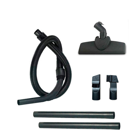 V8H3DF33FED5FB3E666D3D73C978C05ABF4R4256647P9