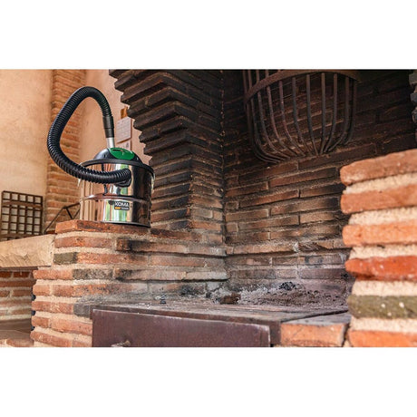 V7H812D92D13CDD39DC724635B6BEE0C5B5R4987763P4