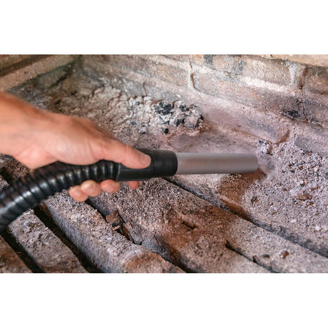 V7HDCEF90345A98BCC31C7D98E2F9790A1DR4987767P7