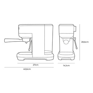 V7HB0AE23E6171FB524F341884FA6E989A8R5159102P9