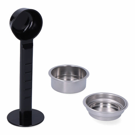 V7HA22AC83446734E35368709B2A71B6A2AR4383599P1