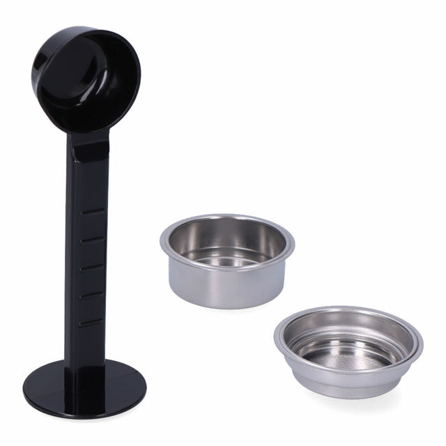 V7HA22AC83446734E35368709B2A71B6A2AR4383599P1