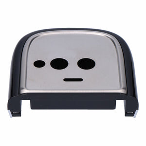 V7H5EB9EC7C1AE4DF2473D9B8F1F05F5C65R5284530P3