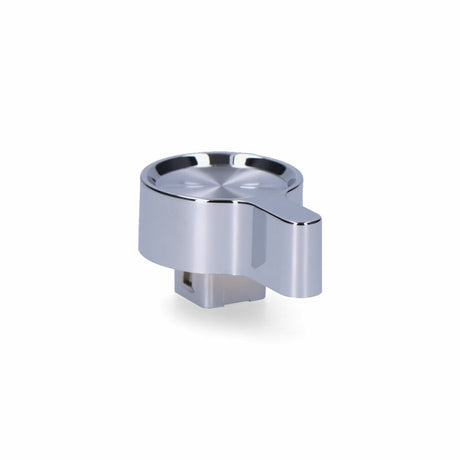 V7H3B0B2069B9FD686B47807D1B59F8EEB6R4959290P2