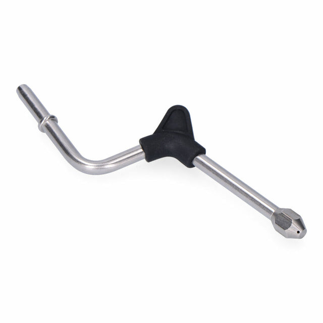 V7HAEFE1EE16C44D3CA89D8D900BCE0ADA3R4959291P1