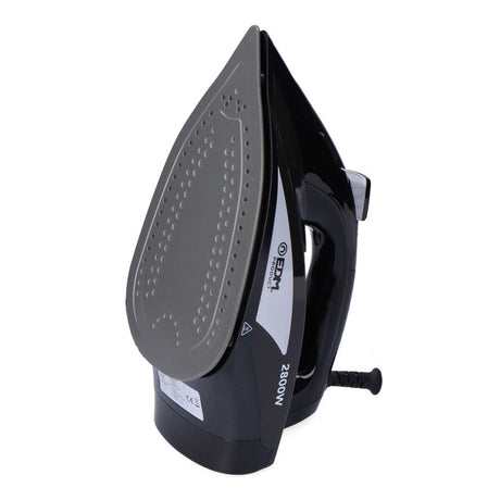 V8H99C127AC40B110936C0274D476458416R6403869P2