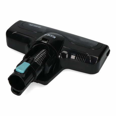 V4HAE1CBB457BB3C7C40780C328B943C539R4439682P2